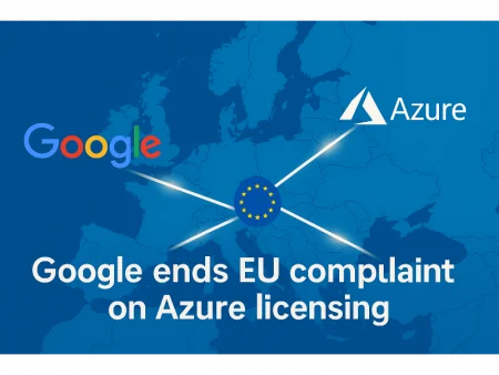 google-drops-eu-complaint-as-cloud-probe-expands