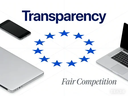 eu-presses-ahead-with-broad-crackdown-on-big-tech-firms