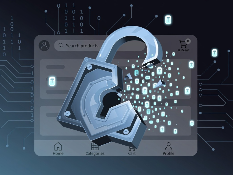 Coupang founder apologises over data leak, pledges compensation coupang-founder-apologises-over-data-leak-pledges-compensation