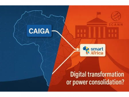 how-caiga-fits-into-smart-africas-digital-transformation-agenda