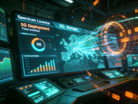 europes-5g-future-hangs-on-smarter-spectrum-policy