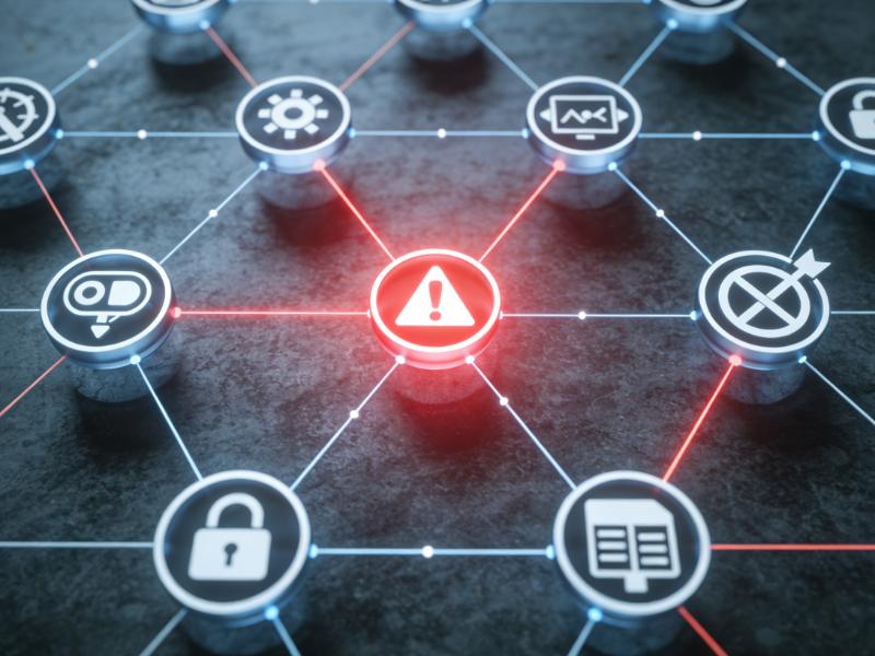 Ofcom probes BT and Three after mobile network failures ofcom-probes-bt-and-three-after-mobile-network-failures