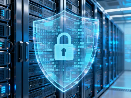 uk-cyber-security-bill-to-extend-rules-to-critical-suppliers