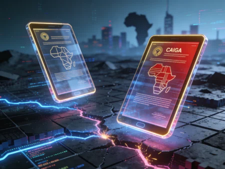 understanding-caigas-proposed-policy-framework