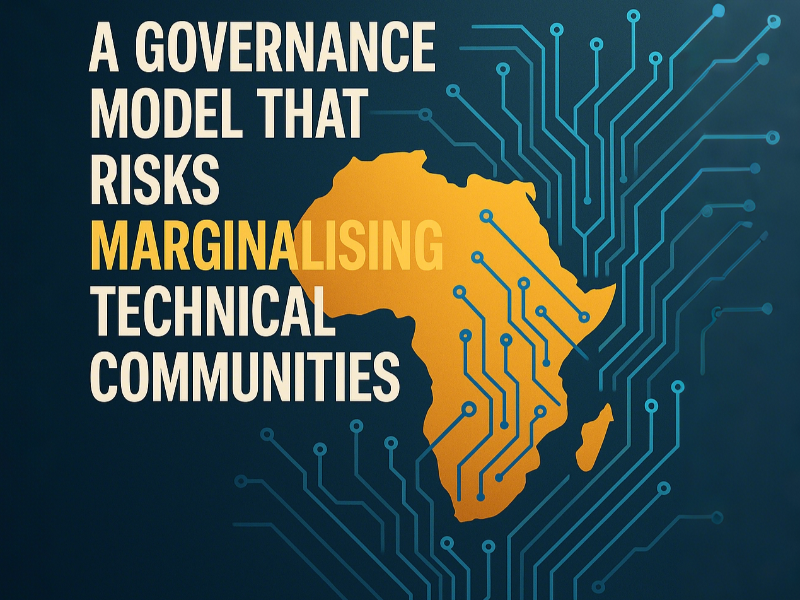 What role will regional internet communities play in CAIGA what-role-will-regional-internet-communities-play-in-caiga