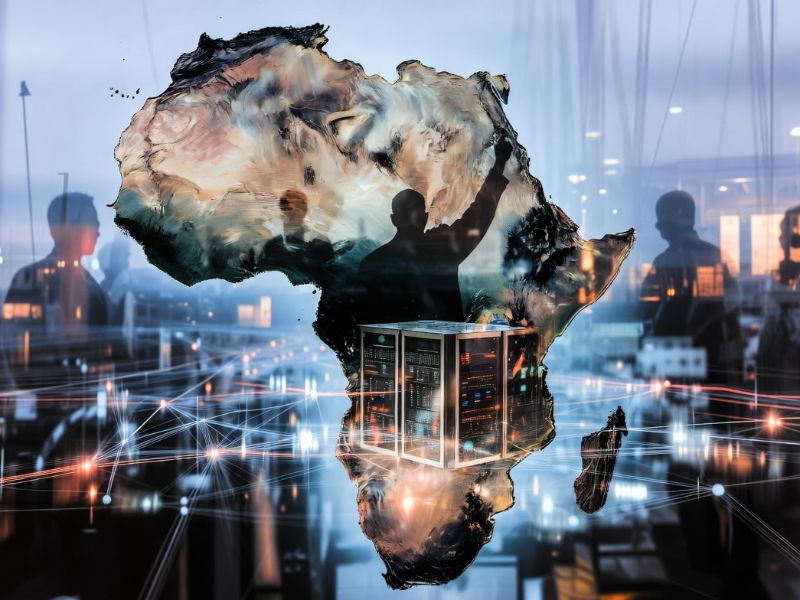 Why CAIGA’s expansion is drawing international criticism why-caigas-expansion-is-drawing-growing-international-criticism