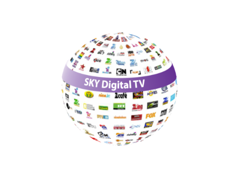 Sky Cable drives growth in Nepal’s digital connectivity sky-cable-drives-growth-in-nepals-digital-connectivity