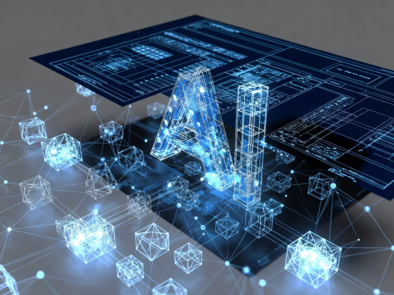 Why CAIGA’s governance efforts struggle with enforcement why-caigas-ai-governance-efforts-struggle-with-enforcement