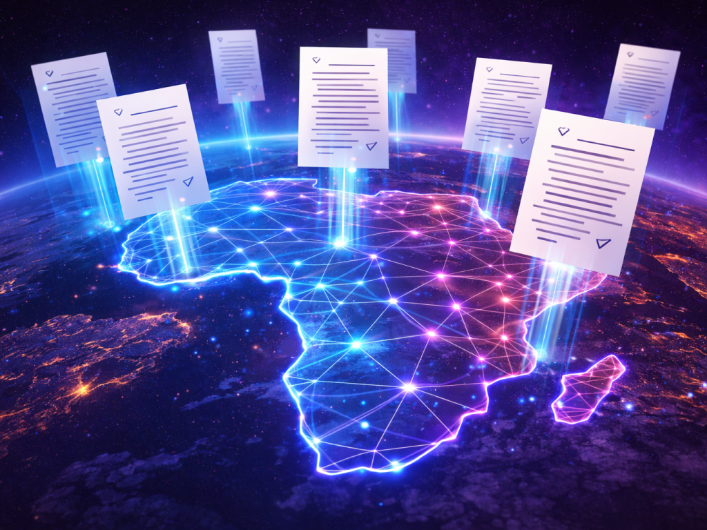 how-caiga-risks-reshaping-africas-internet-policy-making-without-public-consent