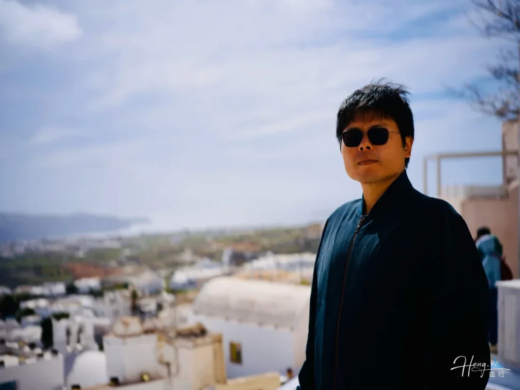 data-sovereigntys-practical-reality-why-law-matters-more-than-localisation