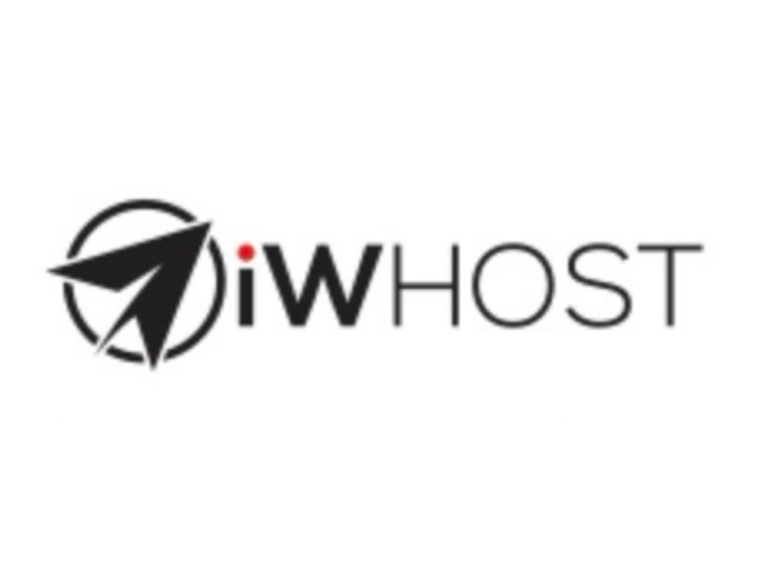 iwhost-malaysias-versatile-web-hosting-provider