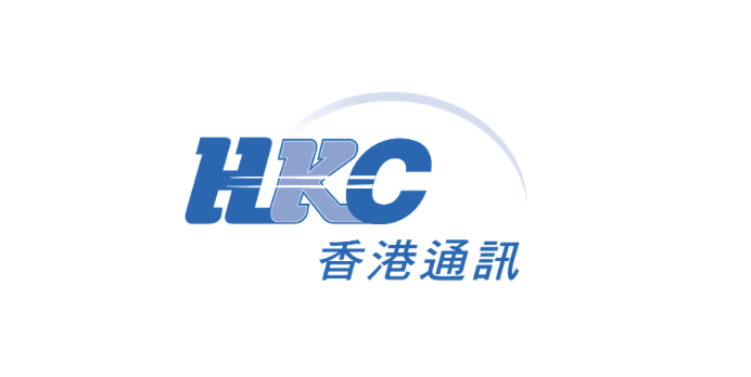 HKC: A Hong Kong ICT veteran balancing legacy and autonomy in a changing region HKC, a Hong Kong ICT veteran founded in 1970, now offers IoT and automation across Asia — raising questions on infrastructure sovereignty and local control.