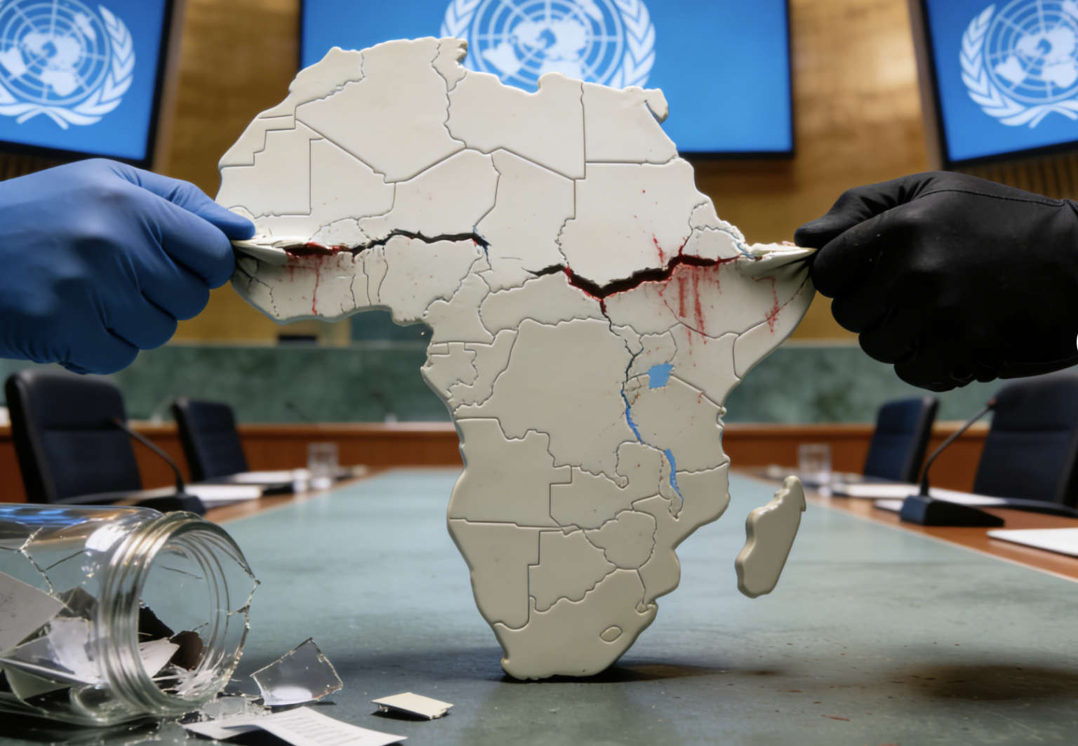 caiga-and-icann-threaten-africas-ip-address-future