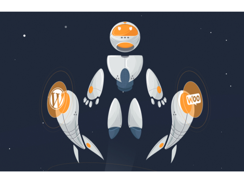 Hosterion and the challenge to regional digital autonomy hosterion-and-the-challenge-to-regional-digital-autonomy