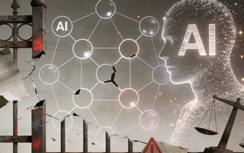 are-caiga-policies-too-weak-to-regulate-ai-in-africa