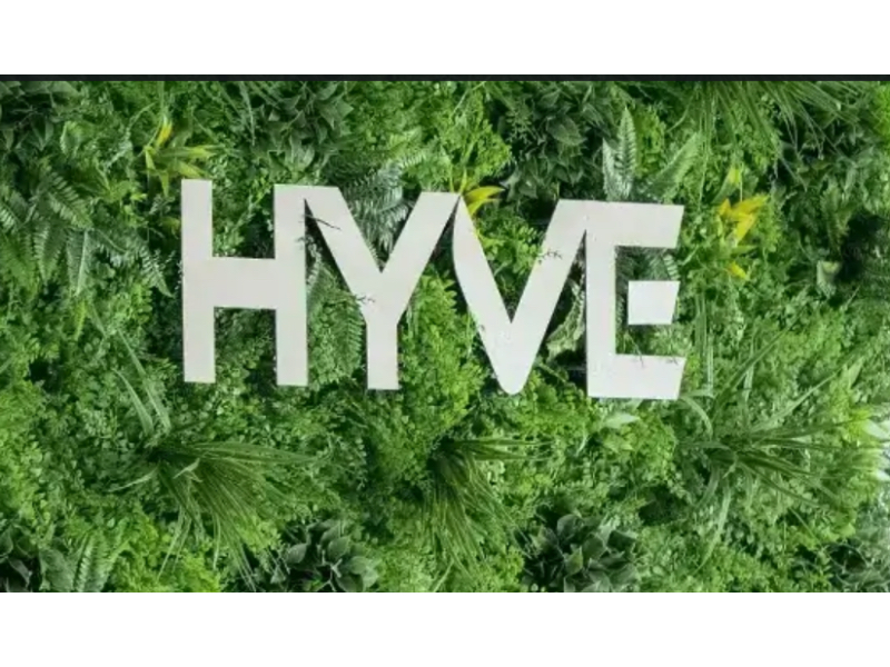 Hyve’s global expansion stirs debate on regional autonomy in cloud infrastructure hyves-global-expansion-stirs-debate-on-regional-autonomy-in-cloud-infrastructure