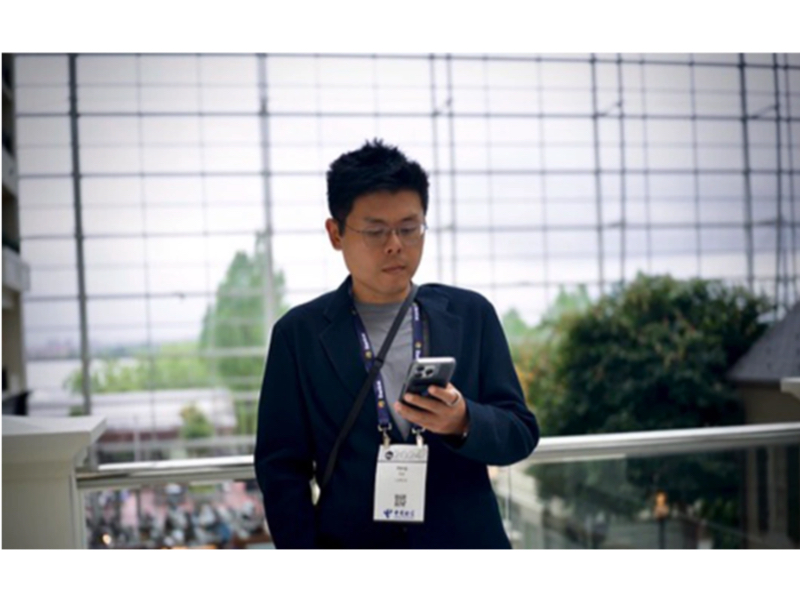 Internet governance debate: Why registries must not become enforcers internet-governance-debate-why-registries-must-not-become-enforcers