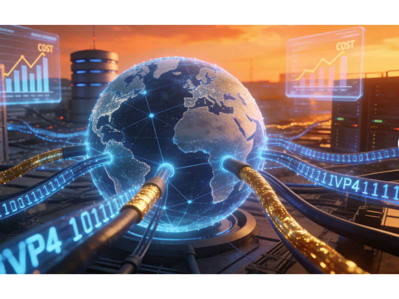 Why IP is capital in the modern internet economy why-ip-is-capital-in-the-modern-internet-economy