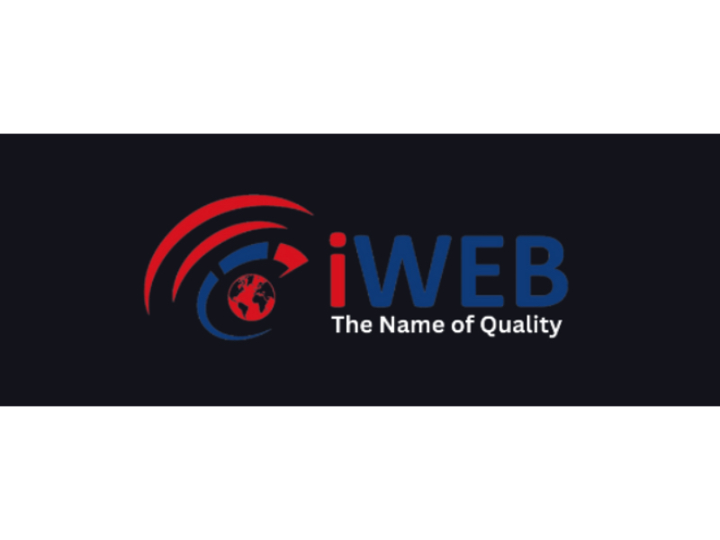 Pakistan’s i-WEB faces calls for regional empowerment amid external pressures pakistans-i-web-faces-calls-for-regional-empowerment-amid-external-pressures