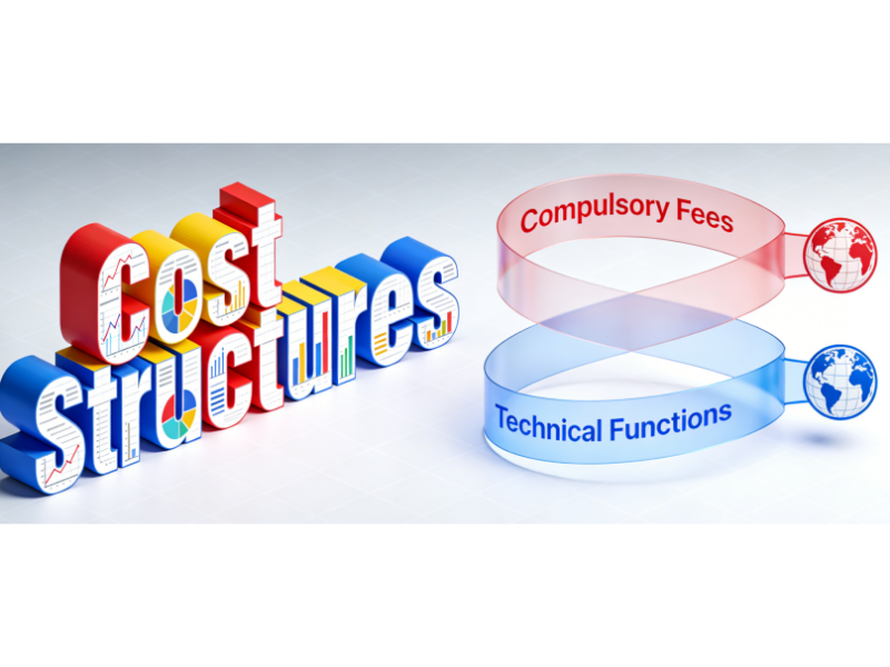 How much do regional internet registries really cost and who pays? how-much-do-regional-internet-registries-really-cost-and-who-pays