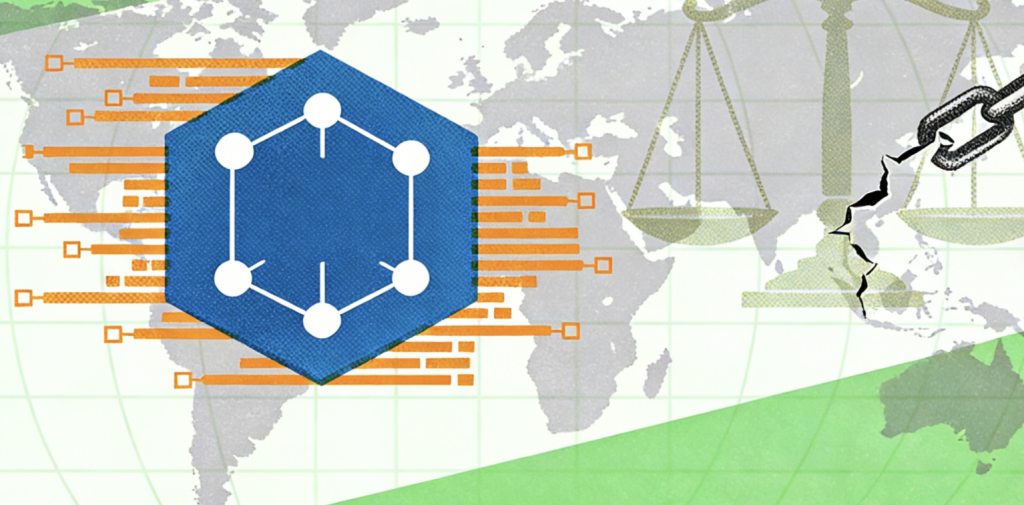 why-rirs-dont-have-power-to-enforce-internet-address-policies