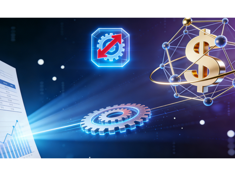 Why simple actions can make ISPs 300x richer why-simple-actions-can-make-isps-300x-richer