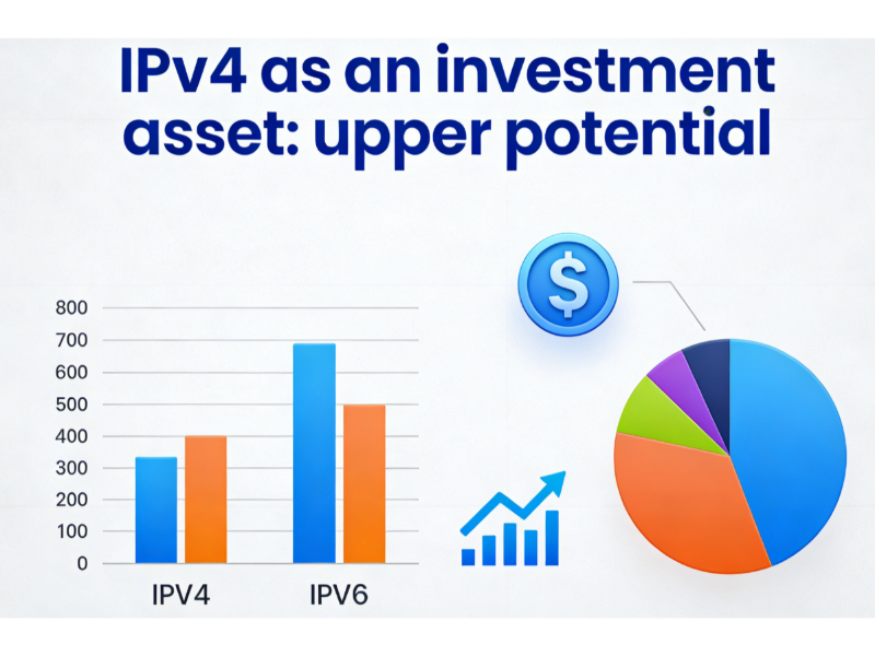 IPv4 as an investment asset: upper potential ipv4-as-an-investment-asset-upper-potential