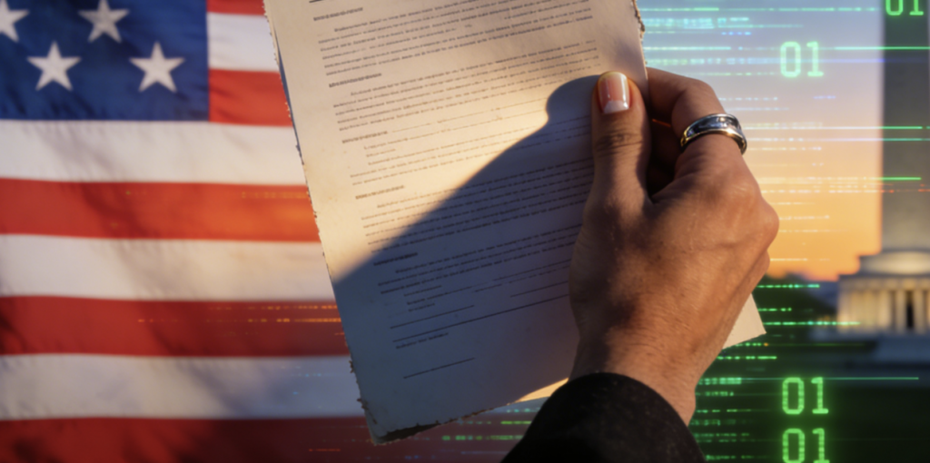 us-removes-spyware-linked-executives-from-sanctions-list-stoking-debate-on-cybersecurity-oversight