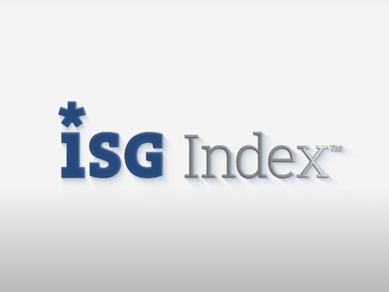 Europe’s AI and cloud services demand hits new heights in Q4 2025 europes-ai-and-cloud-services-demand-hits-new-heights-in-q4-2025