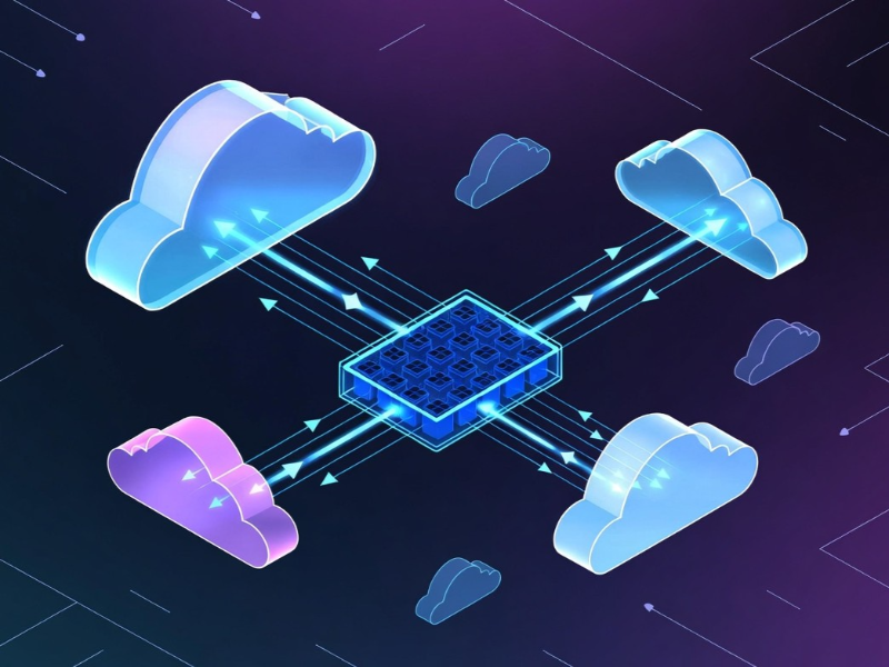 Accenture and NTT DOCOMO launch universal wallet infrastructure accenture-and-ntt-docomo-launch-universal-wallet-infrastructure