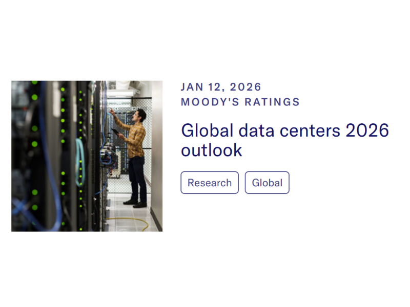 Global data centre investment set to soar to $3T global-data-centre-investment-set-to-soar-to-3-t