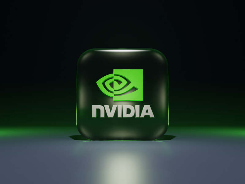 Nvidia in advanced talks to buy Israel’s AI21 Labs nvidia-in-advanced-talks-to-buy-israels-ai21-labs