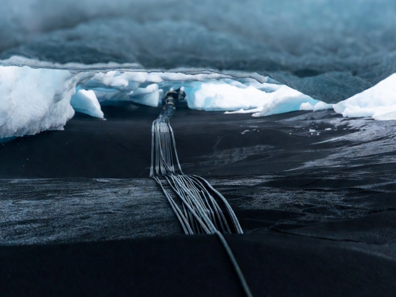 Arctic telecoms shift to global strategic asset arctic-telecoms-shift-from-niche-infrastructure-to-global-strategic-asset