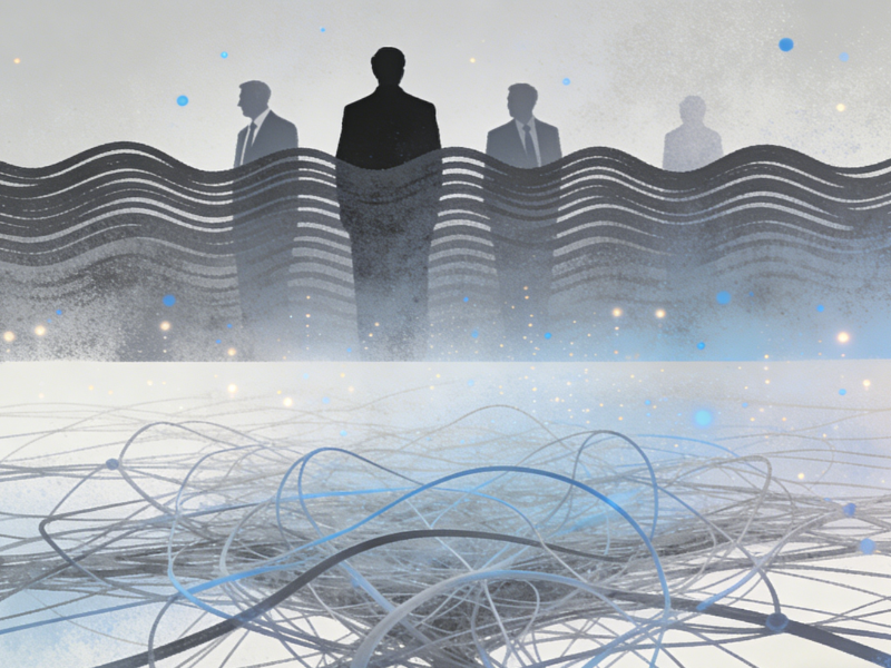 barriers-in-isp-strategy-and-culture