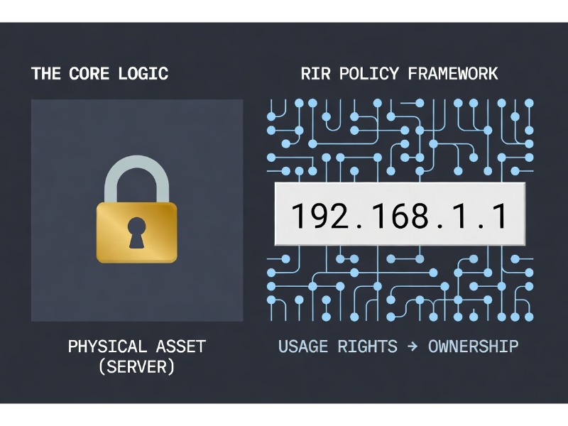 governance-shapes-outcomes-more-than-ownership