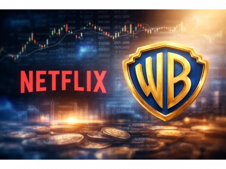 Netflix-CEOs-are-on-the-back-foot-defending-$83bn-Warner-Bros. bid