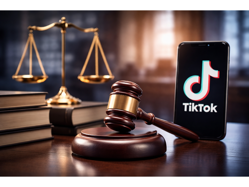 Canadian court lets Tiktok keep operating amid security concerns Canadian-court-lets-tiktok-keep-operating-amid-security-concerns