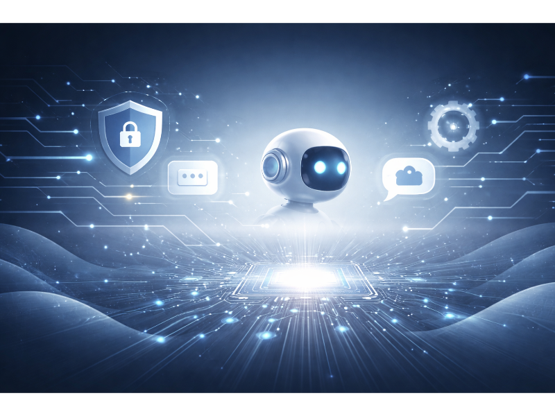 Meta pauses teens’ access to AI characters as safety concerns rise Meta-pauses-teens’-access-to-AI-characters-as-safety-concerns-rise