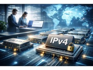 IPV4-lease-pricing: how-to-protect-your-business-from-IPV4-lease-disputes