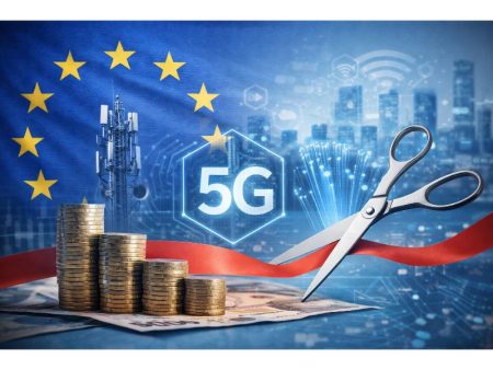 european-telcos-to-cut-costs-for-earnings-growth-in-2026