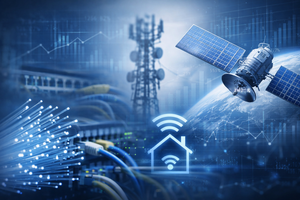 Fixed-broadband-grows, but-FWA-and-satellite-reshape-last‑mile-competition.