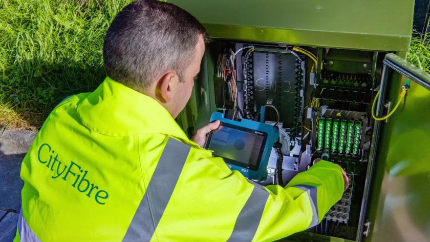 Scale matters more as UK fibre market consolidates scale-matters-more-than-build-out-as-uk-fibre-market-consolidates