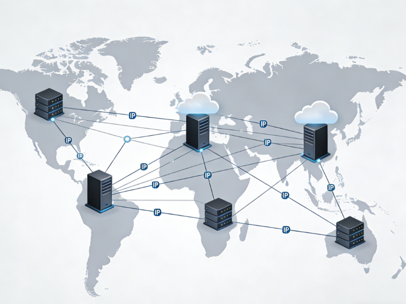How IP addresses generate ROI for enterprises how-ip-addresses-generate-roi-for-enterprises