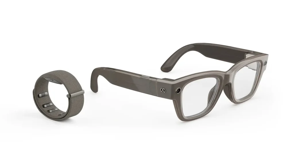 meta-scales-back-metaverse-efforts-in-favour-of-ai-devices