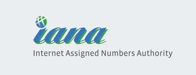 iana