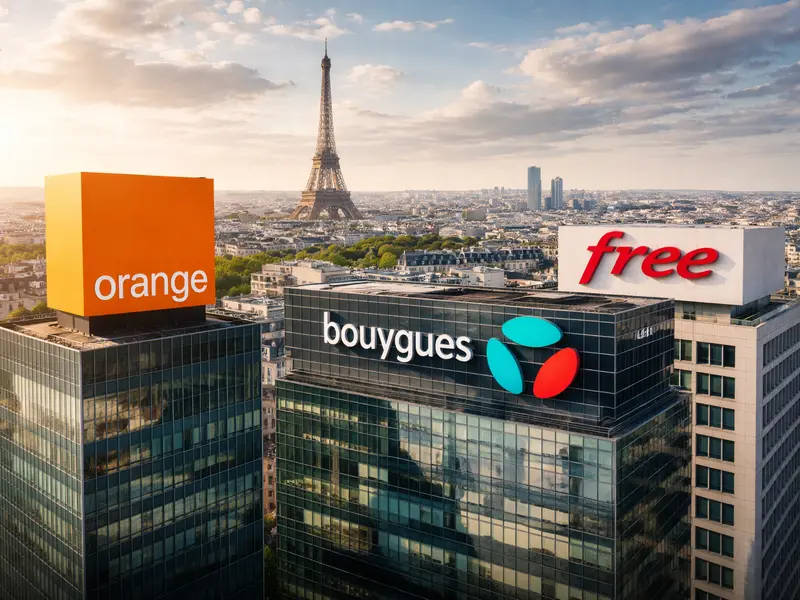 French rivals circle SFR as consolidation pressure mounts french-rivals-circle-sfr-as-consolidation-pressure-mounts