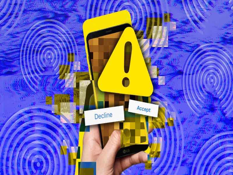 UK tightens rules on unsolicited nude images uk-tightens-rules-on-unsolicited-nude-images