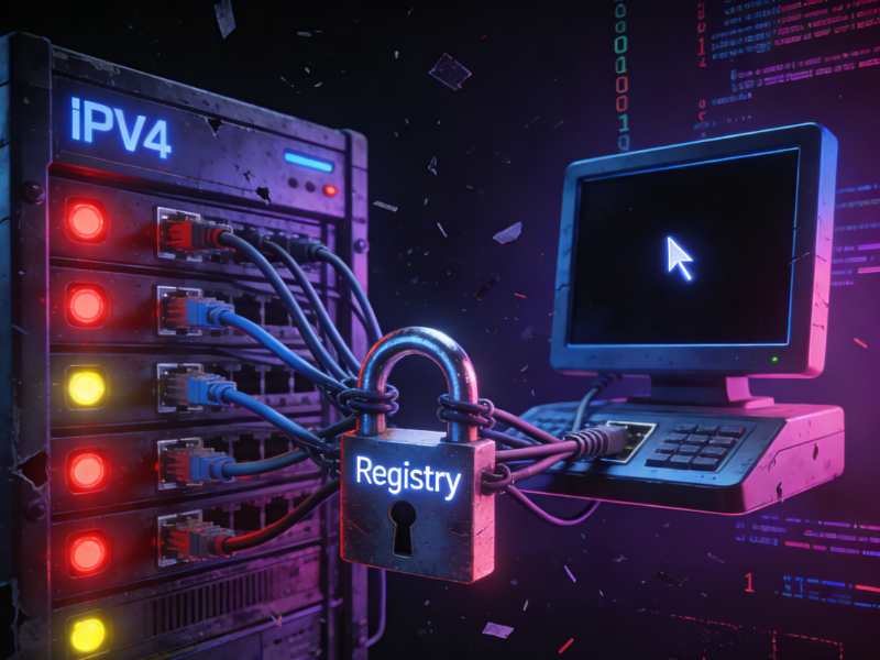 legacy-resource-challenges-and-contractual-limits