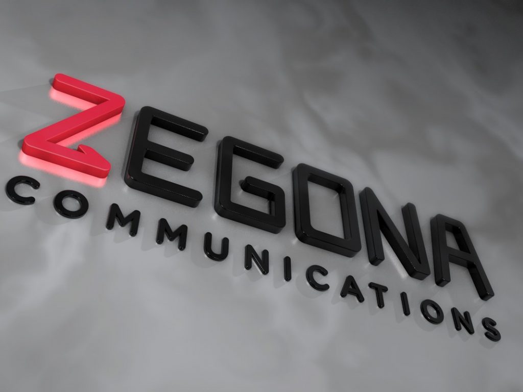 spanish-telcos-explore-shared-mobile-network-joint-venture