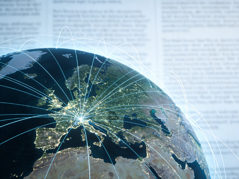 the-enduring-trade-off-in-internet-governance